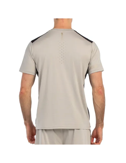 Camiseta Bullpadel Borni | Ofertas de pádel